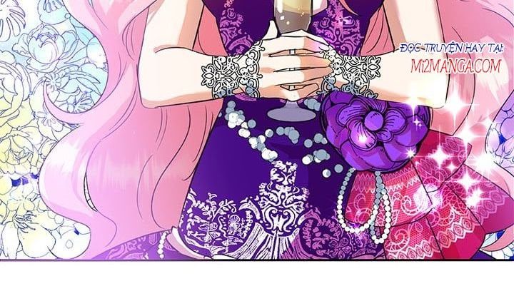 đọc truyện Ác Nữ Hôm Nay Lại Yêu Đời Rồi! Chương 4 ảnh 58 tại Thiên Thai Truyện