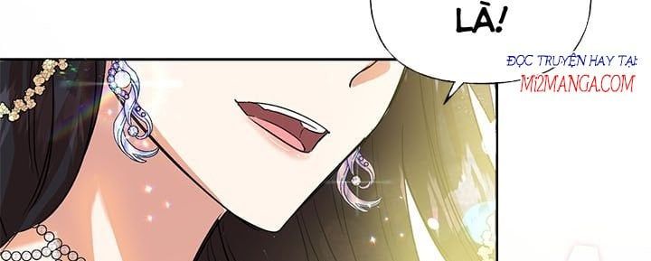 đọc truyện Ác Nữ Hôm Nay Lại Yêu Đời Rồi! Chương 4 ảnh 59 tại Thiên Thai Truyện