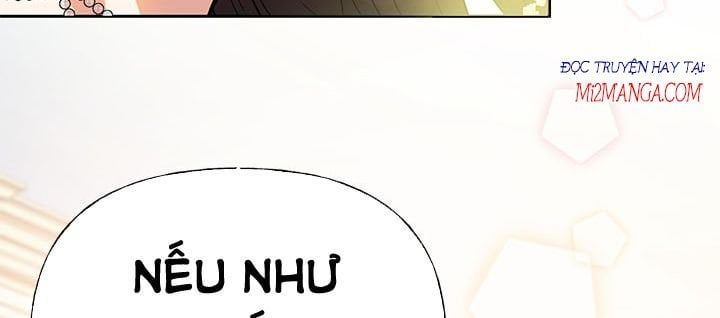 đọc truyện Ác Nữ Hôm Nay Lại Yêu Đời Rồi! Chương 4 ảnh 60 tại Thiên Thai Truyện