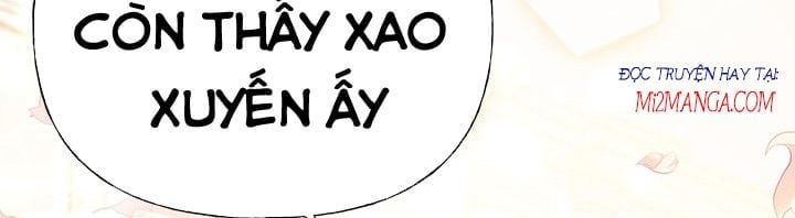 đọc truyện Ác Nữ Hôm Nay Lại Yêu Đời Rồi! Chương 4 ảnh 61 tại Thiên Thai Truyện