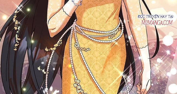 đọc truyện Ác Nữ Hôm Nay Lại Yêu Đời Rồi! Chương 4 ảnh 8 tại Thiên Thai Truyện