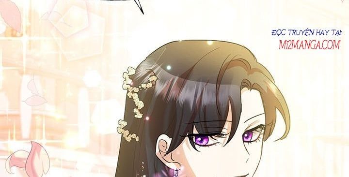 đọc truyện Ác Nữ Hôm Nay Lại Yêu Đời Rồi! Chương 4 ảnh 62 tại Thiên Thai Truyện