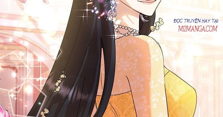 đọc truyện Ác Nữ Hôm Nay Lại Yêu Đời Rồi! Chương 4 ảnh 63 tại Thiên Thai Truyện