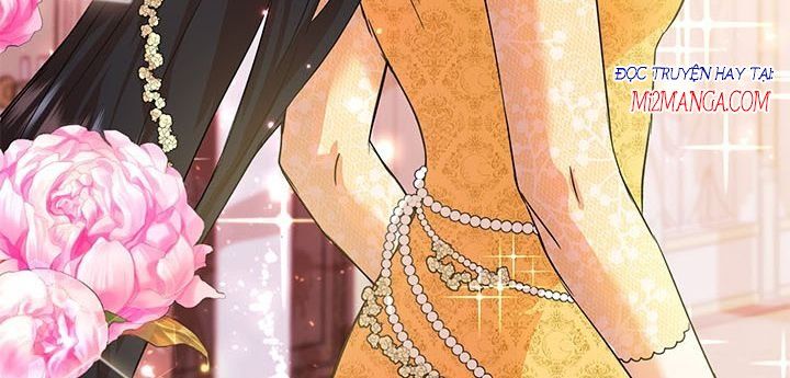 đọc truyện Ác Nữ Hôm Nay Lại Yêu Đời Rồi! Chương 4 ảnh 64 tại Thiên Thai Truyện