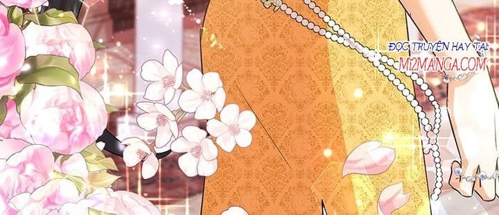 đọc truyện Ác Nữ Hôm Nay Lại Yêu Đời Rồi! Chương 4 ảnh 65 tại Thiên Thai Truyện