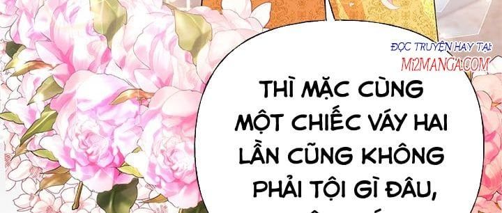 đọc truyện Ác Nữ Hôm Nay Lại Yêu Đời Rồi! Chương 4 ảnh 66 tại Thiên Thai Truyện