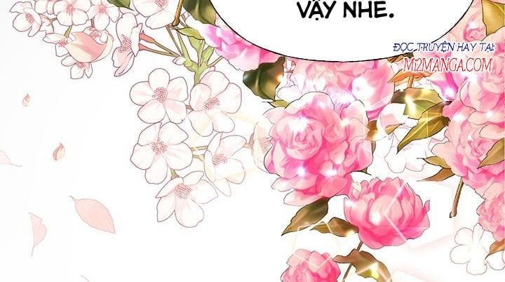 đọc truyện Ác Nữ Hôm Nay Lại Yêu Đời Rồi! Chương 4 ảnh 67 tại Thiên Thai Truyện