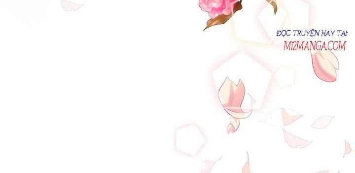 đọc truyện Ác Nữ Hôm Nay Lại Yêu Đời Rồi! Chương 4 ảnh 68 tại Thiên Thai Truyện