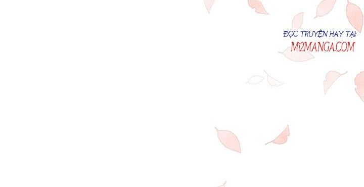 đọc truyện Ác Nữ Hôm Nay Lại Yêu Đời Rồi! Chương 4 ảnh 69 tại Thiên Thai Truyện