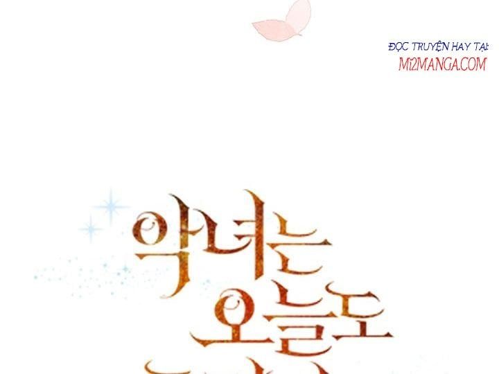 đọc truyện Ác Nữ Hôm Nay Lại Yêu Đời Rồi! Chương 4 ảnh 70 tại Thiên Thai Truyện