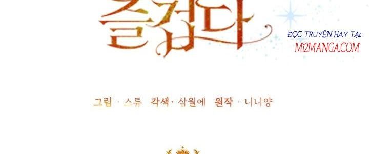 đọc truyện Ác Nữ Hôm Nay Lại Yêu Đời Rồi! Chương 4 ảnh 71 tại Thiên Thai Truyện