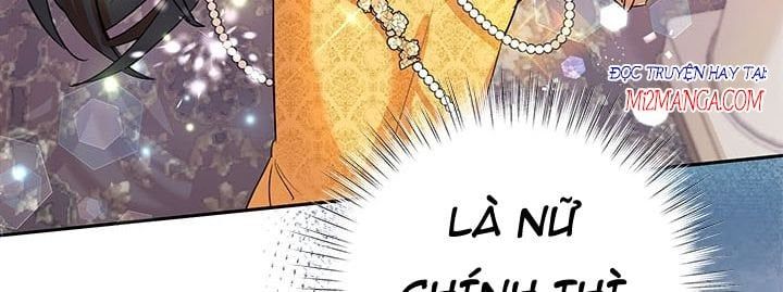 đọc truyện Ác Nữ Hôm Nay Lại Yêu Đời Rồi! Chương 4 ảnh 9 tại Thiên Thai Truyện