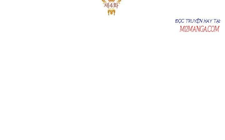 đọc truyện Ác Nữ Hôm Nay Lại Yêu Đời Rồi! Chương 4 ảnh 72 tại Thiên Thai Truyện