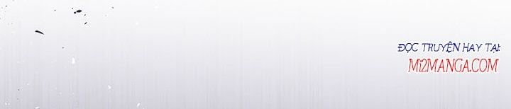 đọc truyện Ác Nữ Hôm Nay Lại Yêu Đời Rồi! Chương 4 ảnh 75 tại Thiên Thai Truyện