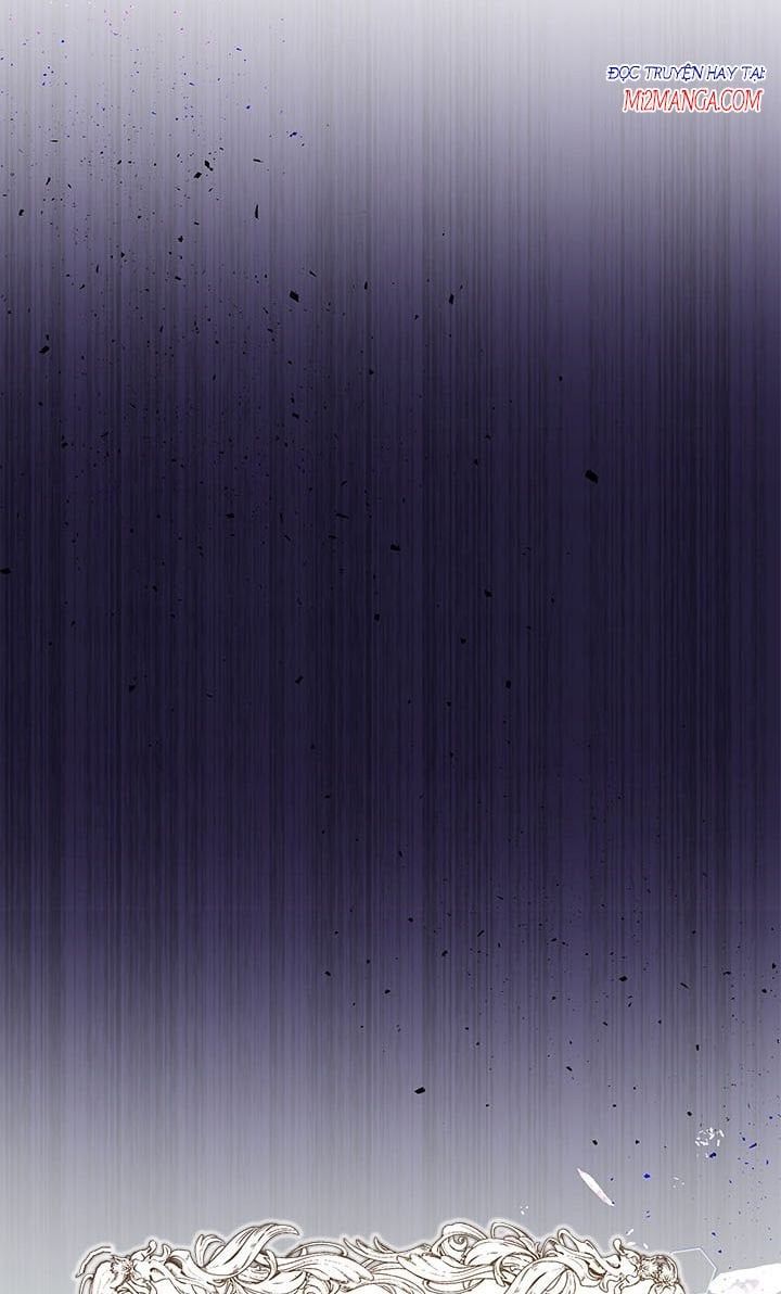 đọc truyện Ác Nữ Hôm Nay Lại Yêu Đời Rồi! Chương 4 ảnh 76 tại Thiên Thai Truyện