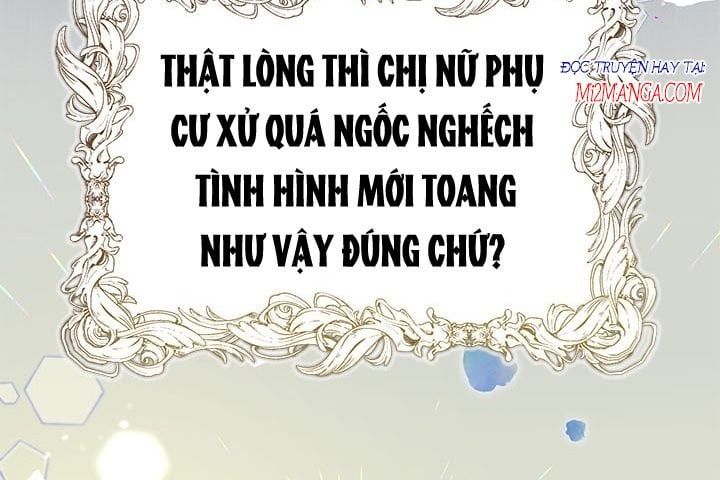 đọc truyện Ác Nữ Hôm Nay Lại Yêu Đời Rồi! Chương 4 ảnh 77 tại Thiên Thai Truyện