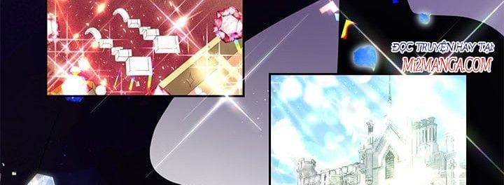 đọc truyện Ác Nữ Hôm Nay Lại Yêu Đời Rồi! Chương 4 ảnh 79 tại Thiên Thai Truyện