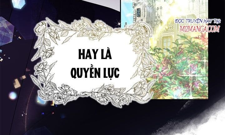 đọc truyện Ác Nữ Hôm Nay Lại Yêu Đời Rồi! Chương 4 ảnh 80 tại Thiên Thai Truyện
