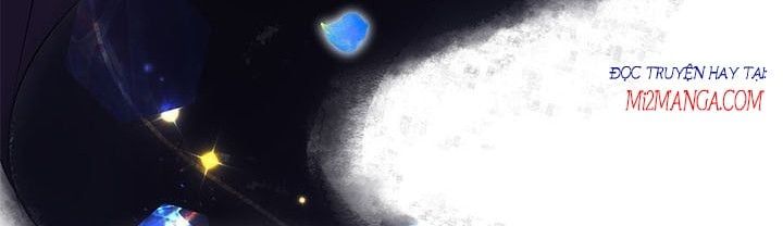 đọc truyện Ác Nữ Hôm Nay Lại Yêu Đời Rồi! Chương 4 ảnh 81 tại Thiên Thai Truyện