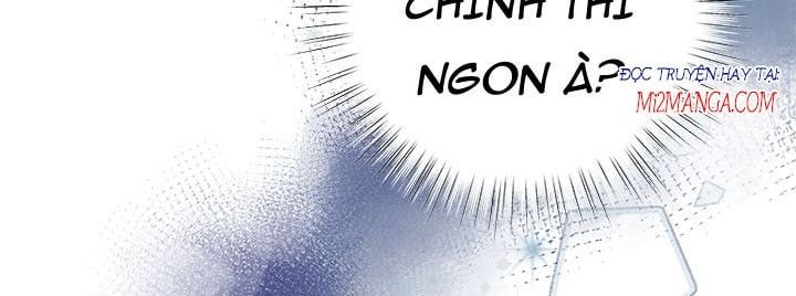 đọc truyện Ác Nữ Hôm Nay Lại Yêu Đời Rồi! Chương 4 ảnh 10 tại Thiên Thai Truyện