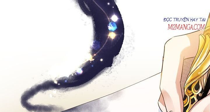 đọc truyện Ác Nữ Hôm Nay Lại Yêu Đời Rồi! Chương 4 ảnh 82 tại Thiên Thai Truyện