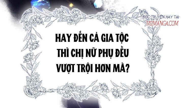 đọc truyện Ác Nữ Hôm Nay Lại Yêu Đời Rồi! Chương 4 ảnh 83 tại Thiên Thai Truyện
