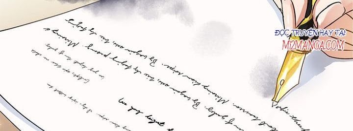 đọc truyện Ác Nữ Hôm Nay Lại Yêu Đời Rồi! Chương 4 ảnh 84 tại Thiên Thai Truyện