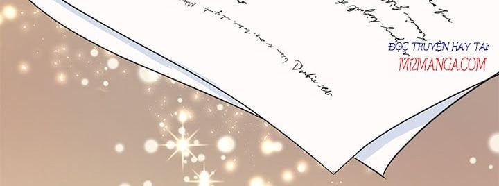 đọc truyện Ác Nữ Hôm Nay Lại Yêu Đời Rồi! Chương 4 ảnh 85 tại Thiên Thai Truyện