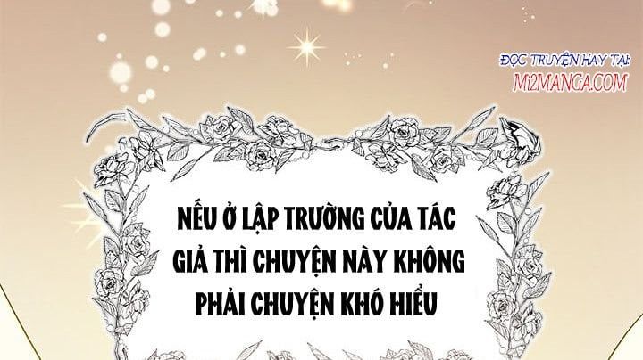 đọc truyện Ác Nữ Hôm Nay Lại Yêu Đời Rồi! Chương 4 ảnh 86 tại Thiên Thai Truyện