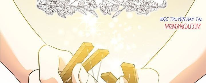 đọc truyện Ác Nữ Hôm Nay Lại Yêu Đời Rồi! Chương 4 ảnh 87 tại Thiên Thai Truyện