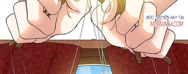 đọc truyện Ác Nữ Hôm Nay Lại Yêu Đời Rồi! Chương 4 ảnh 88 tại Thiên Thai Truyện