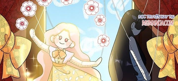 đọc truyện Ác Nữ Hôm Nay Lại Yêu Đời Rồi! Chương 4 ảnh 90 tại Thiên Thai Truyện