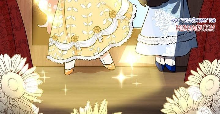 đọc truyện Ác Nữ Hôm Nay Lại Yêu Đời Rồi! Chương 4 ảnh 91 tại Thiên Thai Truyện