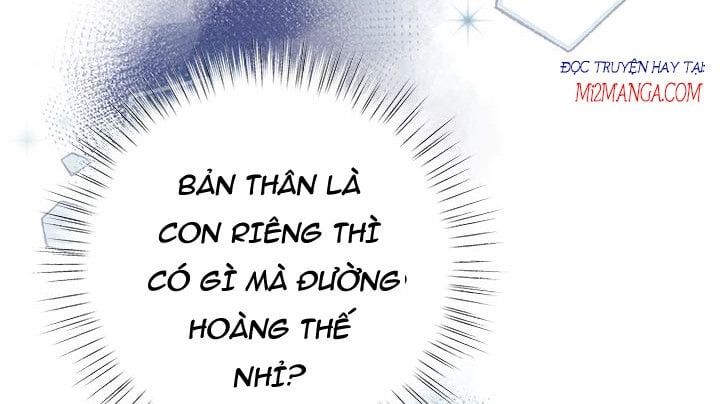 đọc truyện Ác Nữ Hôm Nay Lại Yêu Đời Rồi! Chương 4 ảnh 11 tại Thiên Thai Truyện