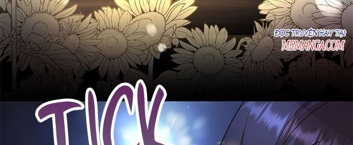 đọc truyện Ác Nữ Hôm Nay Lại Yêu Đời Rồi! Chương 4 ảnh 92 tại Thiên Thai Truyện