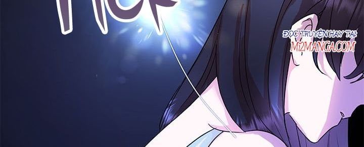 đọc truyện Ác Nữ Hôm Nay Lại Yêu Đời Rồi! Chương 4 ảnh 93 tại Thiên Thai Truyện