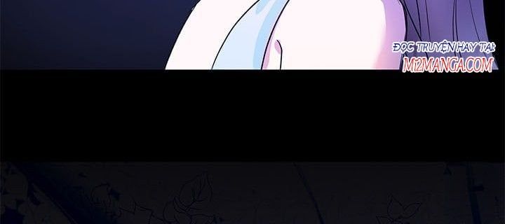 đọc truyện Ác Nữ Hôm Nay Lại Yêu Đời Rồi! Chương 4 ảnh 94 tại Thiên Thai Truyện