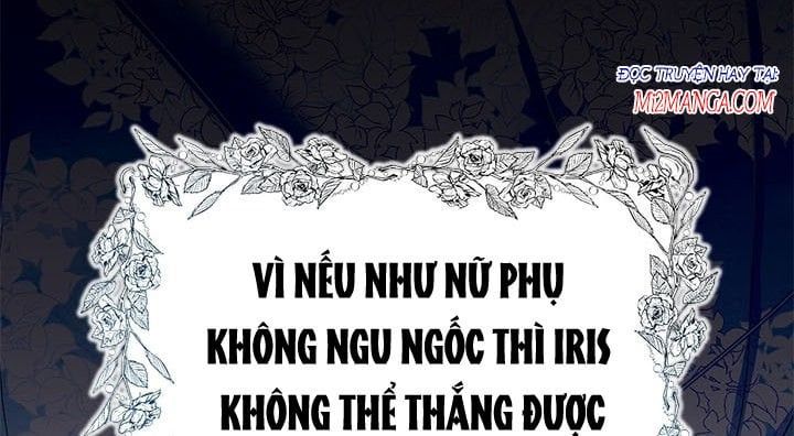 đọc truyện Ác Nữ Hôm Nay Lại Yêu Đời Rồi! Chương 4 ảnh 95 tại Thiên Thai Truyện
