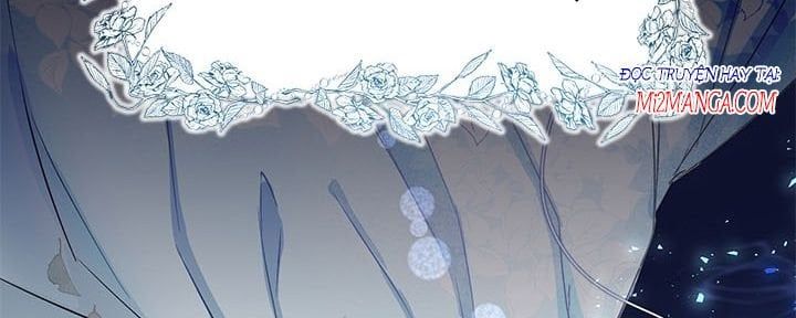 đọc truyện Ác Nữ Hôm Nay Lại Yêu Đời Rồi! Chương 4 ảnh 96 tại Thiên Thai Truyện