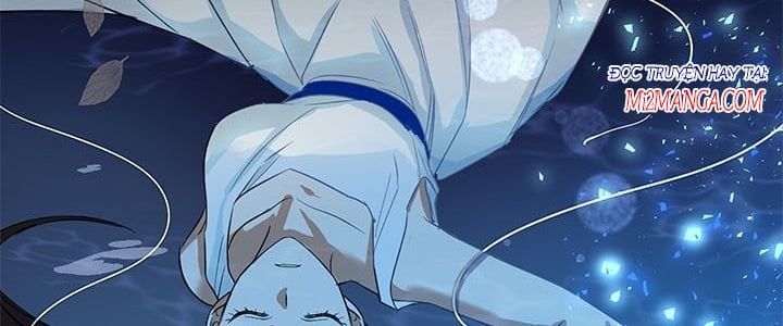 đọc truyện Ác Nữ Hôm Nay Lại Yêu Đời Rồi! Chương 4 ảnh 97 tại Thiên Thai Truyện