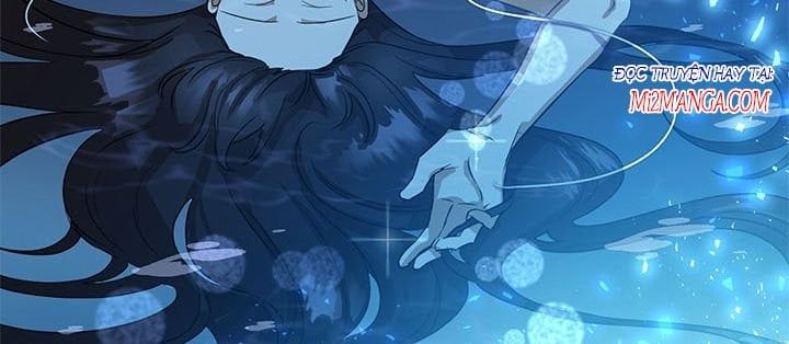 đọc truyện Ác Nữ Hôm Nay Lại Yêu Đời Rồi! Chương 4 ảnh 98 tại Thiên Thai Truyện