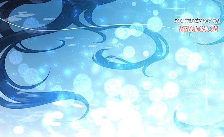 đọc truyện Ác Nữ Hôm Nay Lại Yêu Đời Rồi! Chương 4 ảnh 99 tại Thiên Thai Truyện