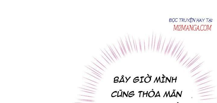 đọc truyện Ác Nữ Hôm Nay Lại Yêu Đời Rồi! Chương 4 ảnh 101 tại Thiên Thai Truyện