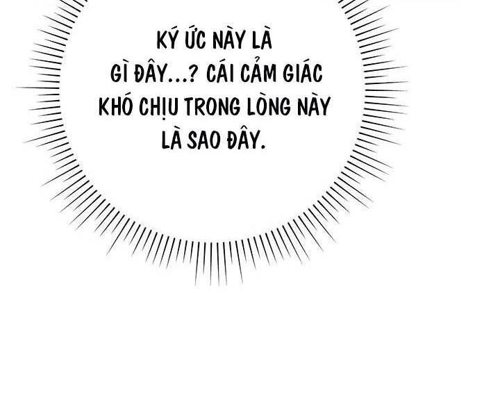 đọc truyện Ác Nữ Hôm Nay Lại Yêu Đời Rồi! Chương 41 ảnh 12 tại Thiên Thai Truyện