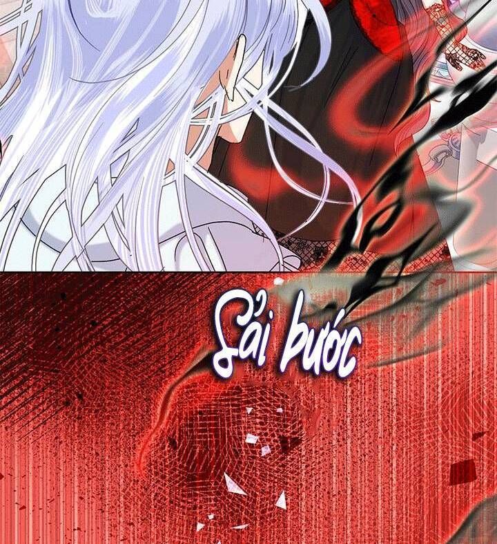 đọc truyện Ác Nữ Hôm Nay Lại Yêu Đời Rồi! Chương 41 ảnh 14 tại Thiên Thai Truyện