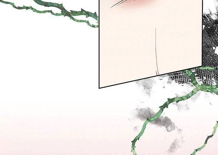 đọc truyện Ác Nữ Hôm Nay Lại Yêu Đời Rồi! Chương 41 ảnh 19 tại Thiên Thai Truyện