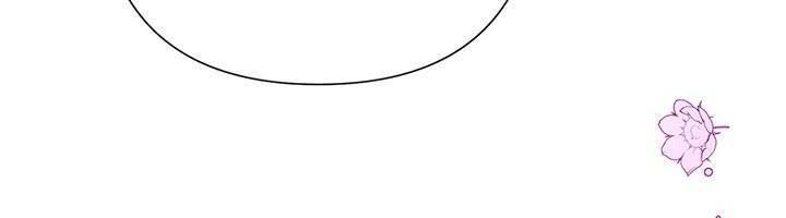 đọc truyện Ác Nữ Hôm Nay Lại Yêu Đời Rồi! Chương 41 ảnh 44 tại Thiên Thai Truyện