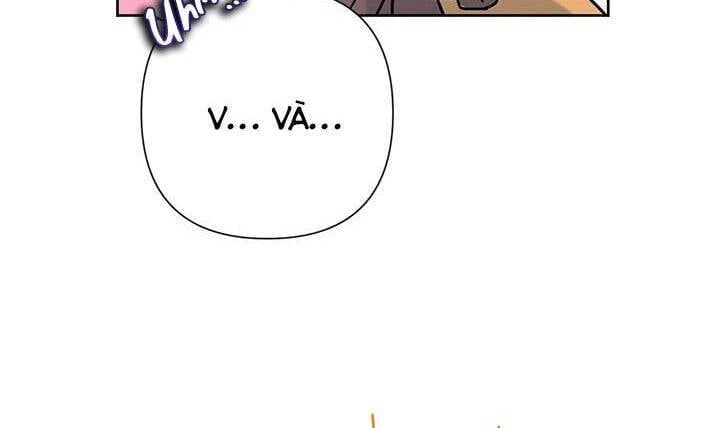 đọc truyện Ác Nữ Hôm Nay Lại Yêu Đời Rồi! Chương 41 ảnh 47 tại Thiên Thai Truyện