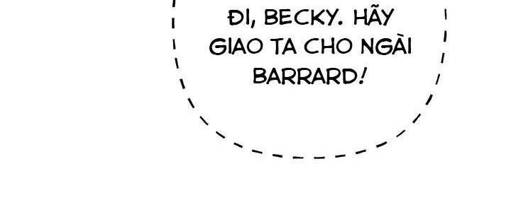 đọc truyện Ác Nữ Hôm Nay Lại Yêu Đời Rồi! Chương 41 ảnh 51 tại Thiên Thai Truyện