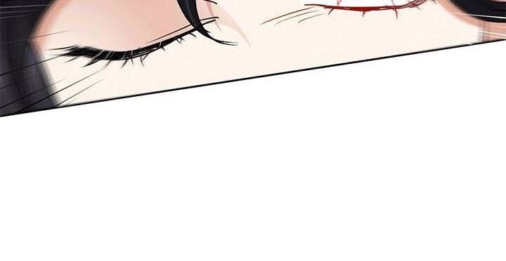 đọc truyện Ác Nữ Hôm Nay Lại Yêu Đời Rồi! Chương 41 ảnh 53 tại Thiên Thai Truyện